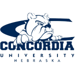 concordia-ne-bulldogs