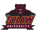 shaw-bears