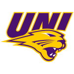 northern-iowa-panthers