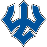 washington-and-lee-generals