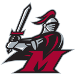 manhattanville-valiants