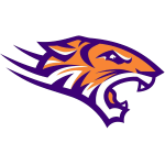 edward-waters-tigers