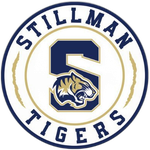 stillman-lady-tigers
