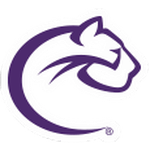 chatham-cougars