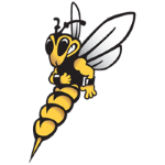 wisconsin-superior-yellowjackets