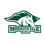 morrisville-state-mustangs