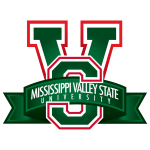 mississippi-valley-state-devilettes