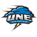 university-of-new-england-noreasters