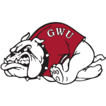 gardner-webb-runnin-bulldogs