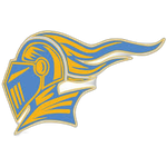 southern-new-orleans-knights