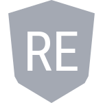 rensselaer-polytech-engineers