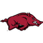 arkansas-razorbacks