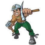 montana-tech-orediggers