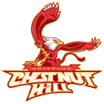 chestnut-hill-griffins