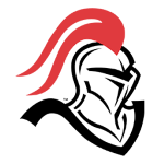 martin-luther-knights-college