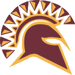 st-thomas-aquinas-spartans