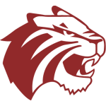 trinity-tigers