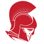 hannibal-lagrange-trojans