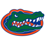 florida-gators