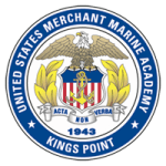 merchant-marine-mariners