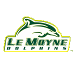 le-moyne-dolphins