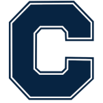 catawba-indians