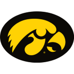 iowa-hawkeyes