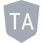 the-apprentice-builders