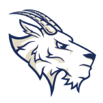 st-edwards-hilltoppers