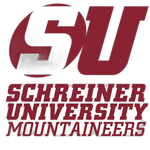 schreiner-university-mountaineers