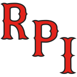 rensselaer-polytech-engineers