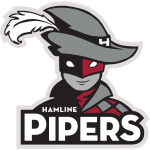 hamline-pipers