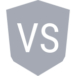 vermont-state-lyndon-hornets