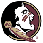 florida-state-seminoles