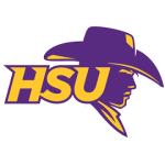hardin-simmons-cowboys