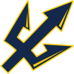 uc-san-diego-tritons