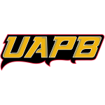 arkansas-pine-bluff-golden-lions