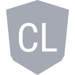 claremont-mudd-scripps-athenas