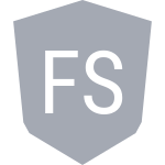 farmingdale-state-rams