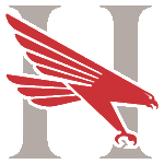 huntingdon-hawks
