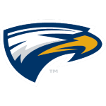 emory-eagles