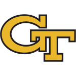 georgia-tech-yellow-jackets