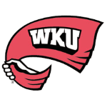 western-kentucky-hilltoppers