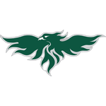 wis-green-bay-phoenix
