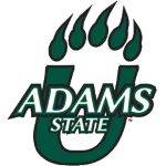 adams-state-grizzlies