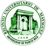 puerto-rico-mayaguez-tarzanes