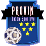 puerto-rico-mayaguez-tarzanes