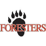 lake-forest-foresters