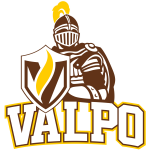 valparaiso-crusaders