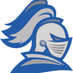 great-lakes-christian-college-crusaders